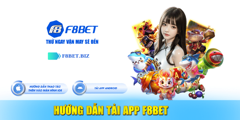 Tai-app-F8BET
