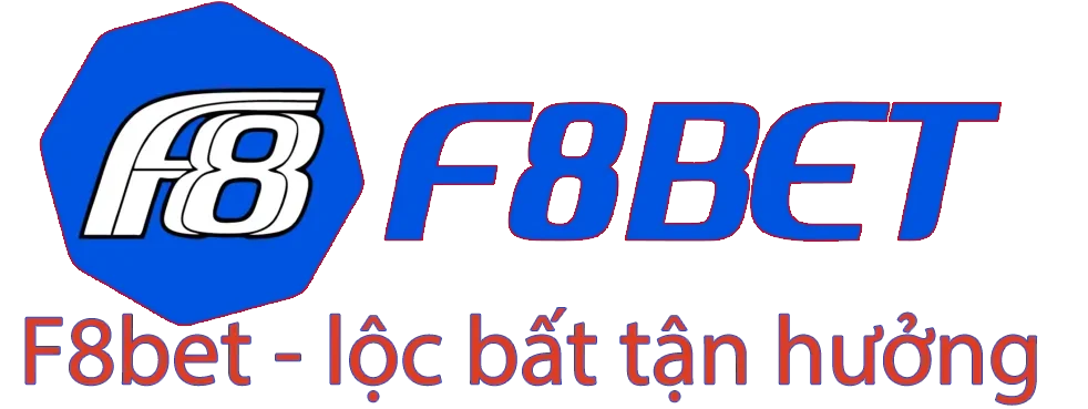 newpappernews65.sa.com